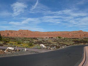 5th image of 1500 Split Rock Unit 144