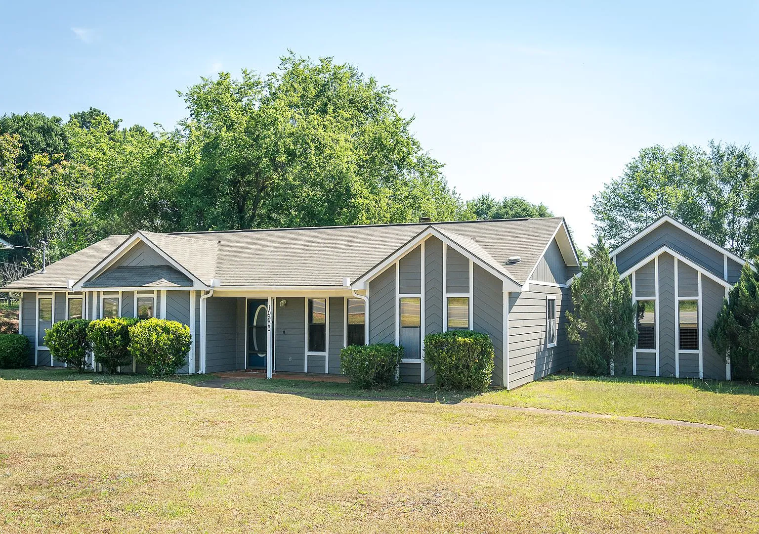 Coming Soon - 10900 County Road 1 — Photo 2