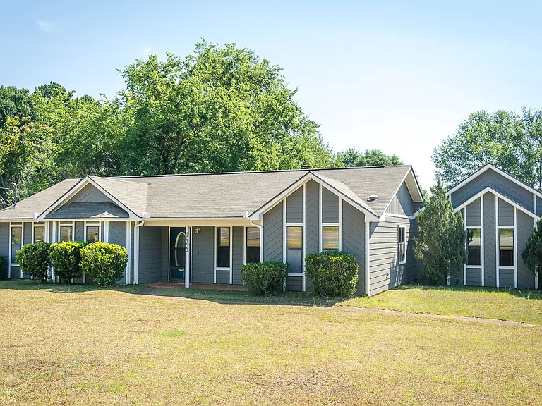 10900 County Road 1 — Photo 2