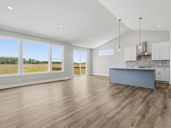 4th image of 11665 Cherrybud Dr