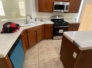 14621 Torrey Way, Adelanto, CA 92301
