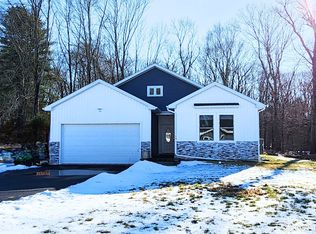 99 Old Canterbury Turnpike, Norwich, CT 06360