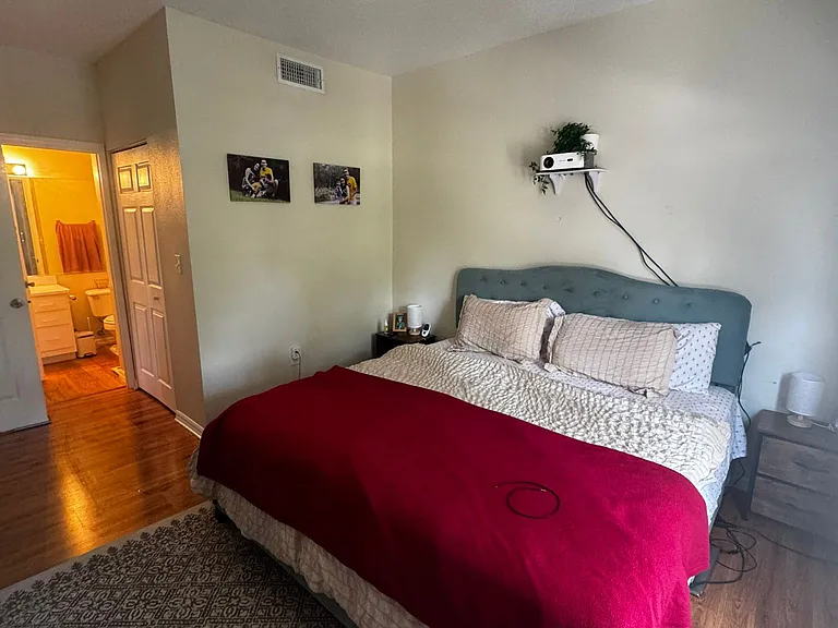 Pinnacle Heights Cir — Photo 16