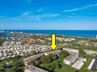 300 N Highway A1a APT 406F, Jupiter, FL 33477