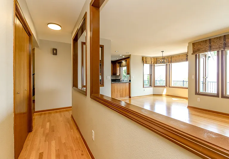 11618 Jennifer Ct E — Photo 23