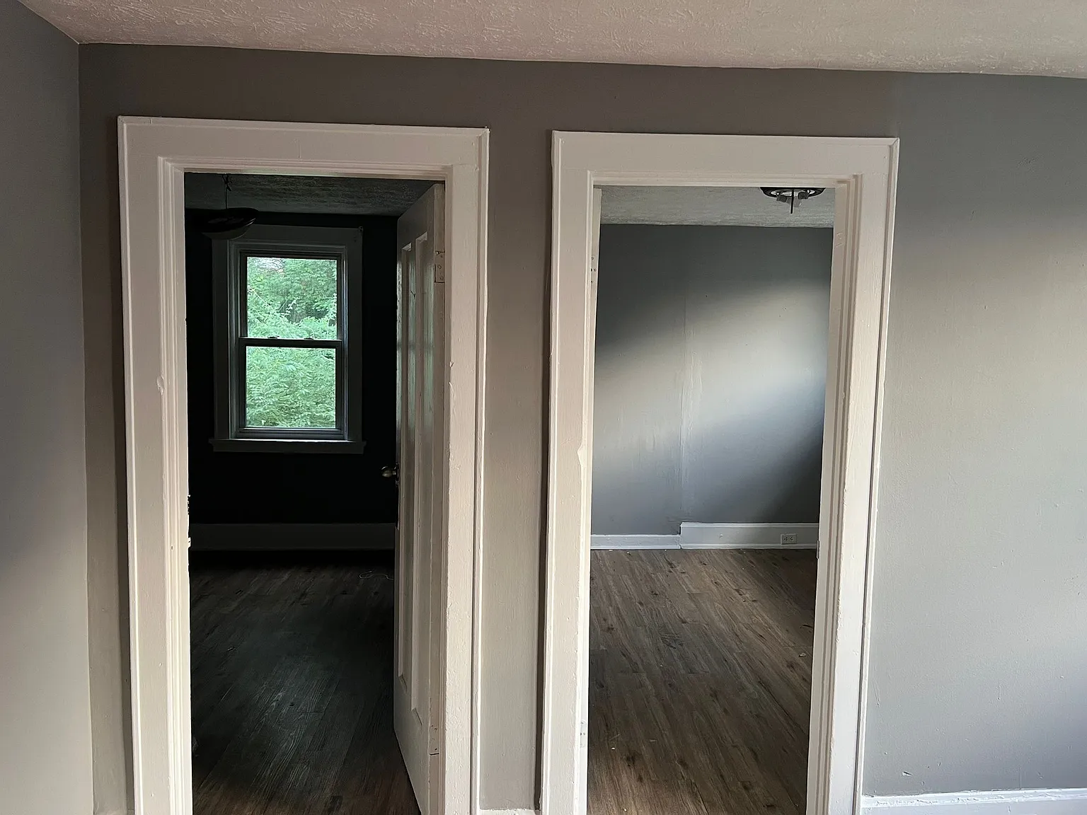 1909 Fairmount Ave, Cincinnati, OH 4521 — Photo 2