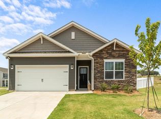 1501 Nettle Way, Lyman, SC 29365