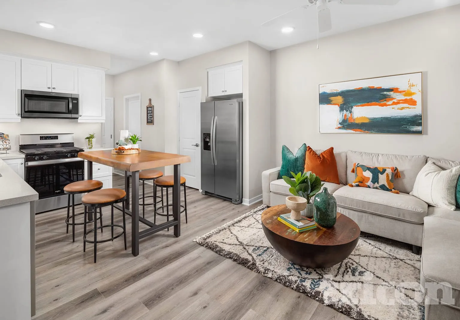 24935 Vermijo Court Wildomar CA — Photo 2
