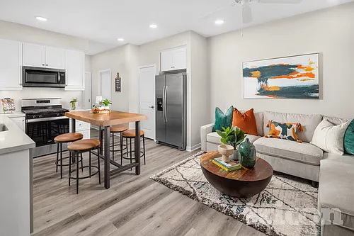 36385 Amigos Ct Photo 1