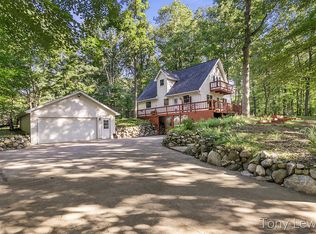 11068 Rambling Way, Stanwood, MI 49346