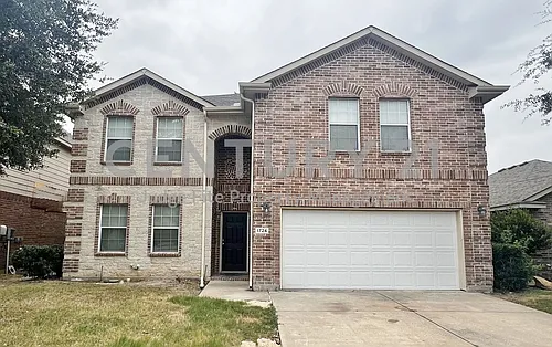 1724 Quails Nest Dr Photo 1