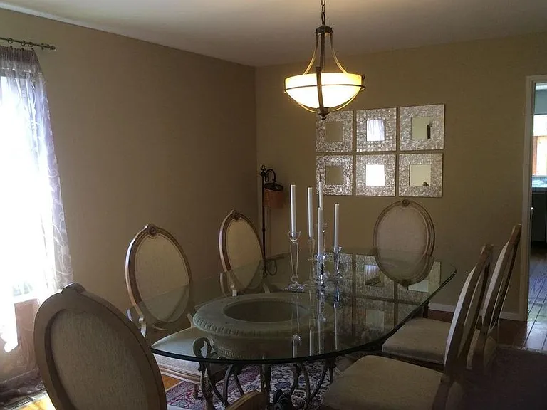 265 Delphi Cir — Photo 8