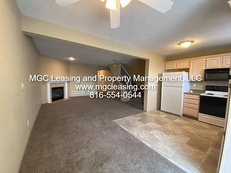 1008 Garden Dr #1014 — Photo 4