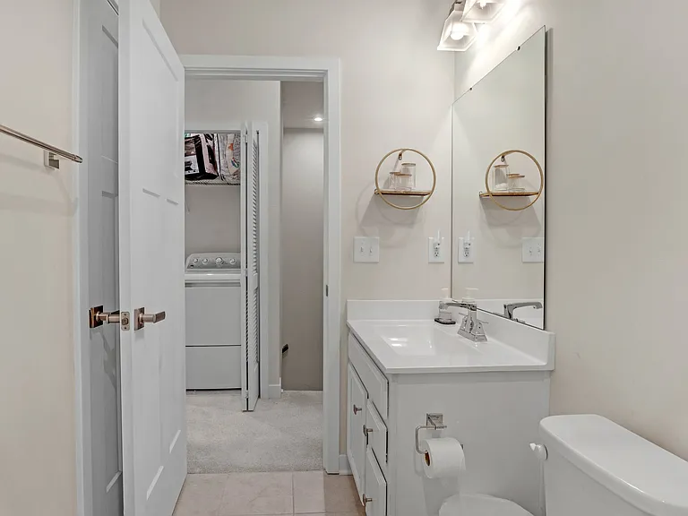 1209 Worden Way #1 — Photo 5