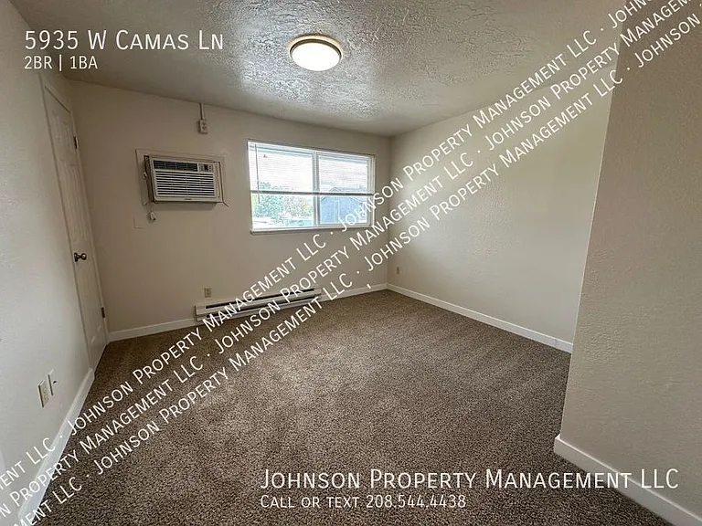 5935 W Camas Ln — Photo 4
