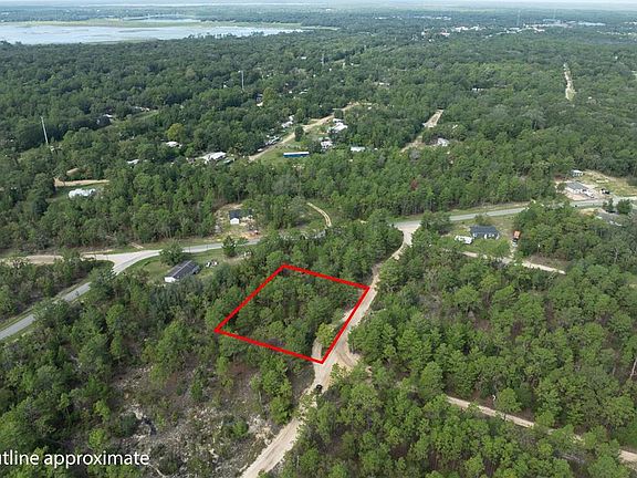 5th image of 7225 RUTGERS STREET LOT 2