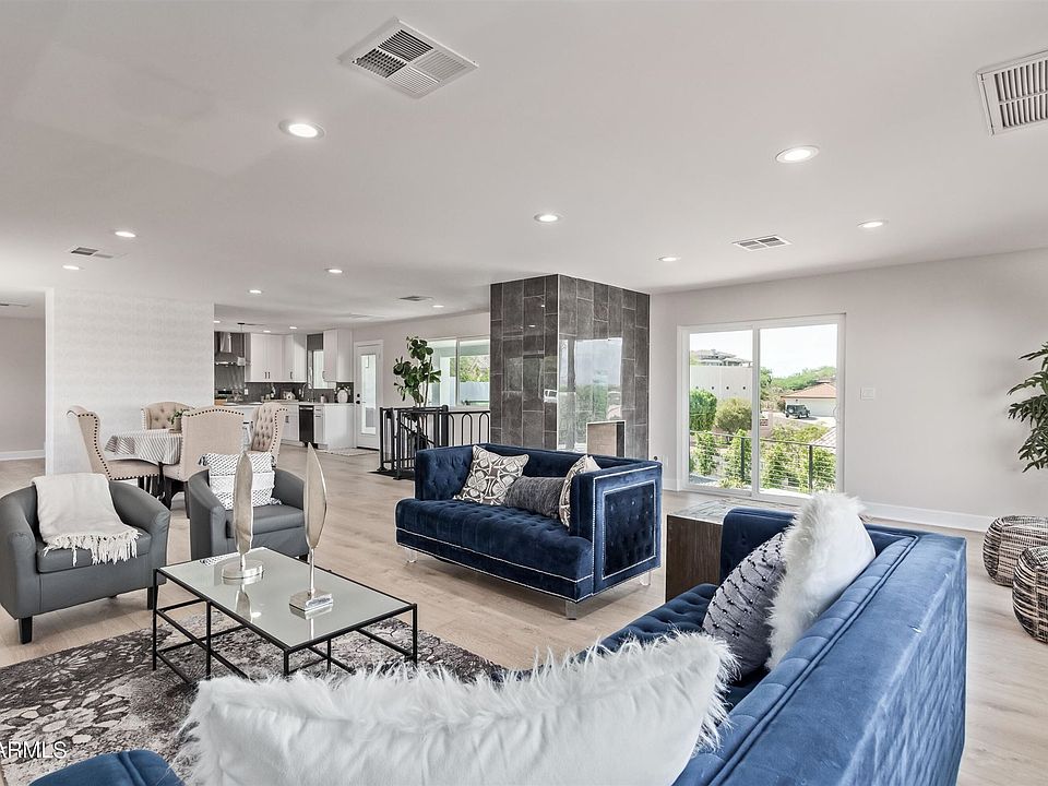 1st image of 1728 E Calle Santa Cruz