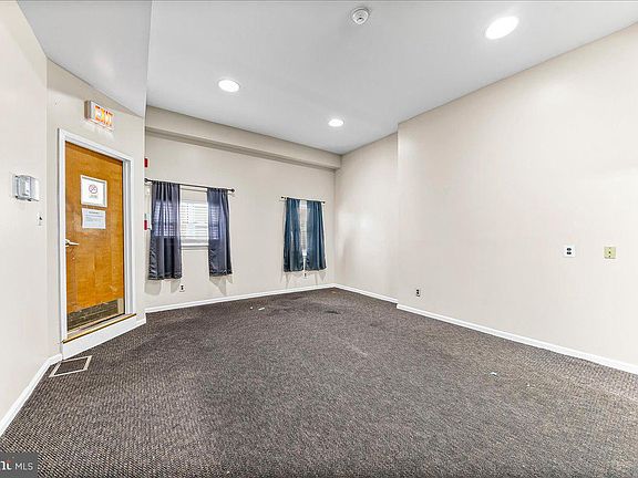 2nd image of 3361 Frankford Ave
