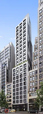 Rented by CORE | media 12