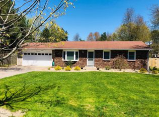 1119 Bacon Ave, Portage, MI 49002