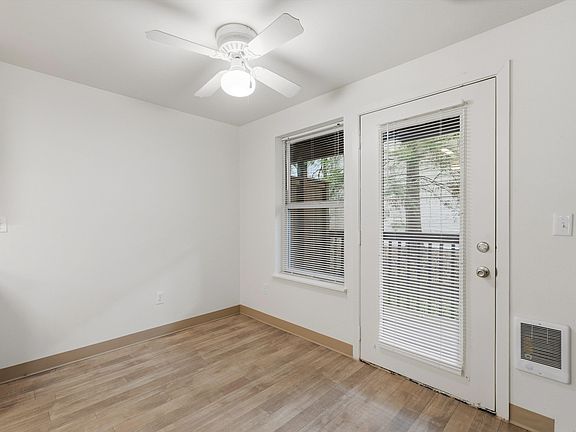 5th image of 8336 SW 24th Ave #8