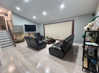 111 Kingfield Rd, Philadelphia, PA 19115