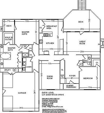 1st image of 20 Baywood Dr