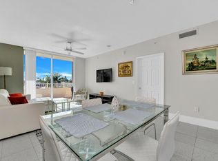100 NE 6th St Unit 203, Boynton Beach, FL 33435