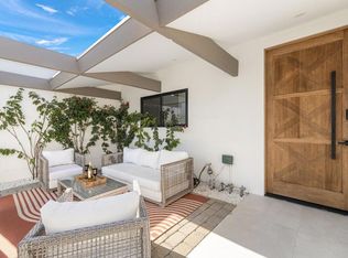 80100 Vista Grande, La Quinta, CA 92253