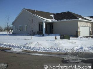6362 Manchester Way, Otsego, MN 55301