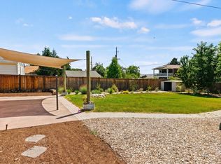 206 S 33rd Ave, Yakima, WA 98902