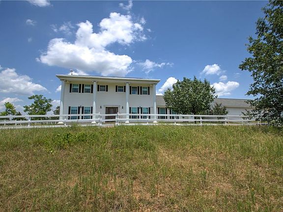 4th image of 1558 County Road 107
