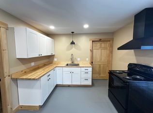 38 Main St #1, Jay, ME 04239