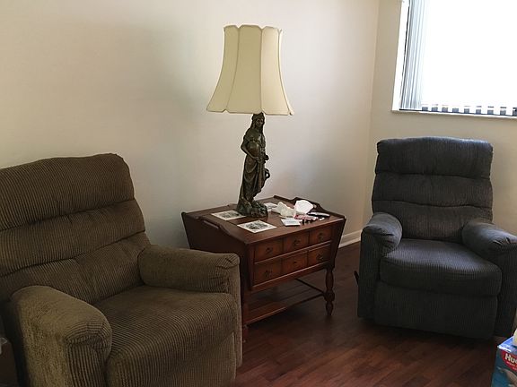4th image of 1923 NW 23rd Blvd APT 124