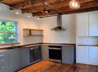 8 Depot Rd #2, Falmouth, ME 04105