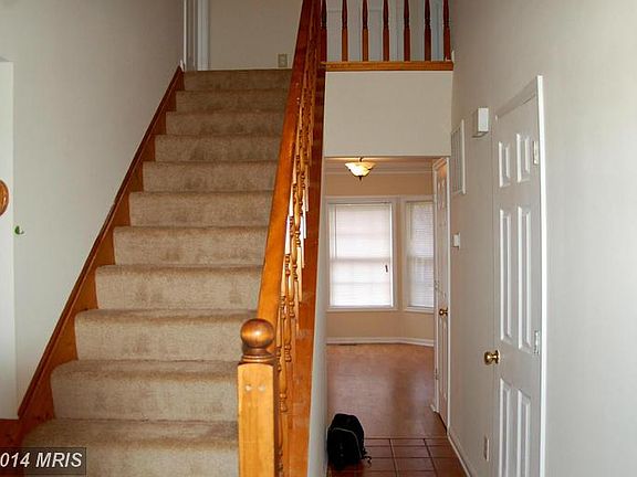 2nd image of 11808 Arbor Glen Dr
