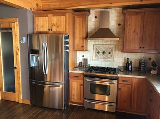 5454 Eisenhower Ln SE, Rochester, MN 55904