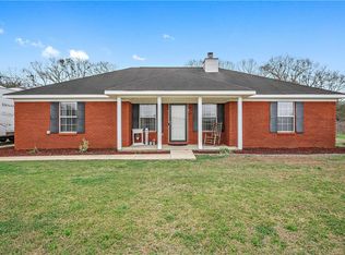 10980 Brighton Dr E, Chunchula, AL 36521