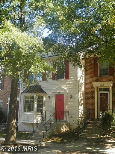 1st image of 9511 Shepherd Hills Dr