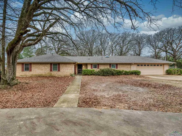 9663 Matise St, Tyler, TX 75706