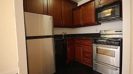Rented by Keyah Enterprises
