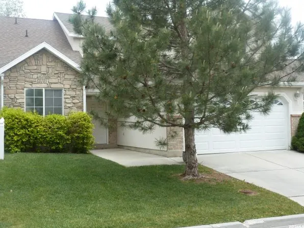 1812 N Clark Dr, Layton, UT 84041