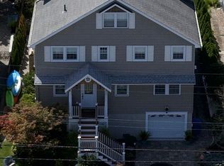 1732 Bay Blvd, Point Pleasant Beach, NJ 08742