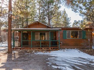 654 Victoria Lane, Sugarloaf, CA 92386