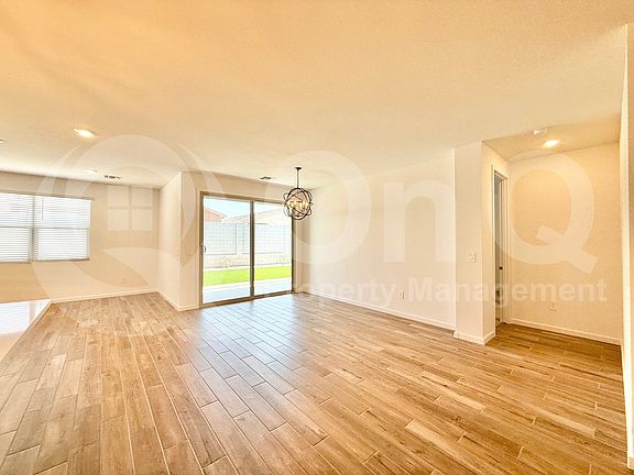5th image of 4281 W Hannah St