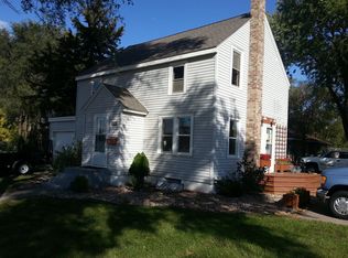 139 Dakota St S, Shakopee, MN 55379