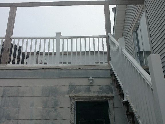 3rd image of 125 E 17th Ave