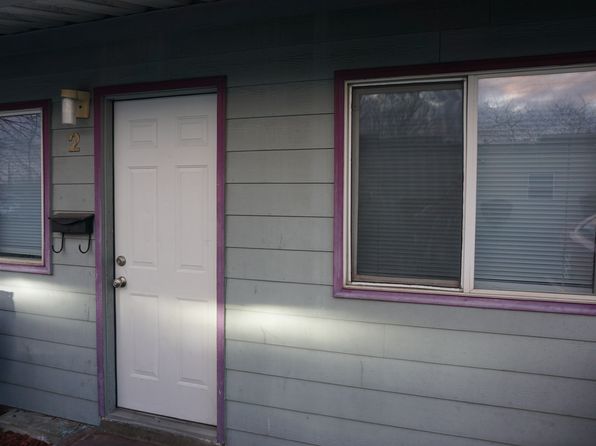 318 E 12th St APT 2