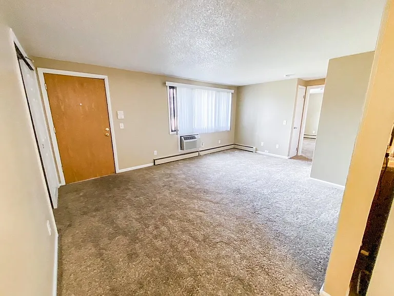 116 Capitol View Ter #1 — Photo 5