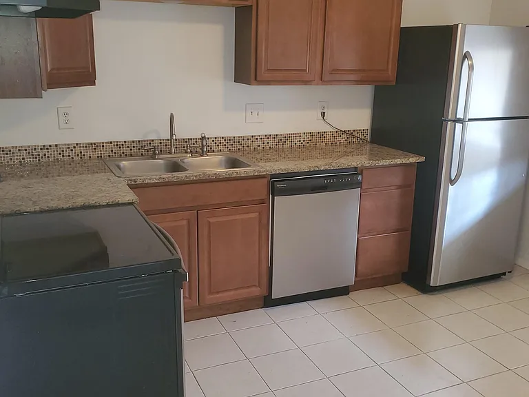 2688 Milo Dr — Photo 4